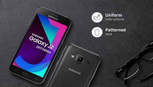 Rs.12,000 ರೂ.ಗಳೊಳಗೆ ಲಭ್ಯವಿರುವ ಅತ್ಯುತ್ತಮವಾದ ಬೆಸ್ಟ್ ಬಜೆಟ್ ಸ್ಮಾರ್ಟ್ಫೋನ್ಗಳು.