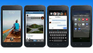 Top 10 tech fails in the last five years