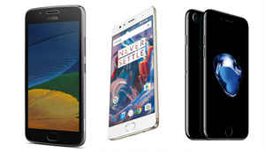 కొత్తగా జియో సిమ్ తీసుకుంటే  75 జీబీ ఫ్రీ!