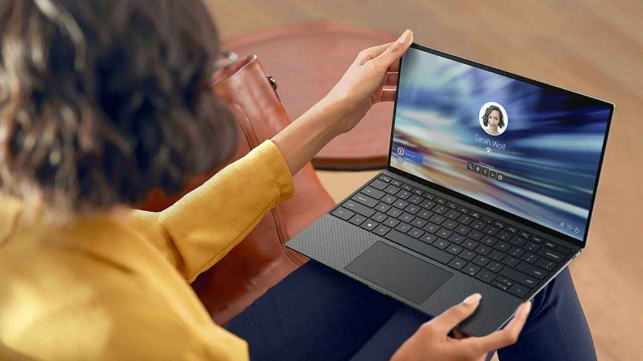 Here are 7 important things to consider before buying a laptop