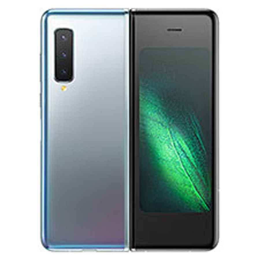 samsung galaxy z fold2 5g specs