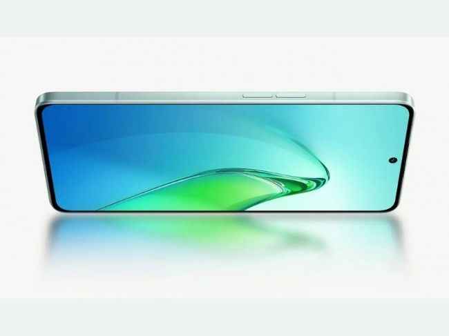 Oppo Reno 8