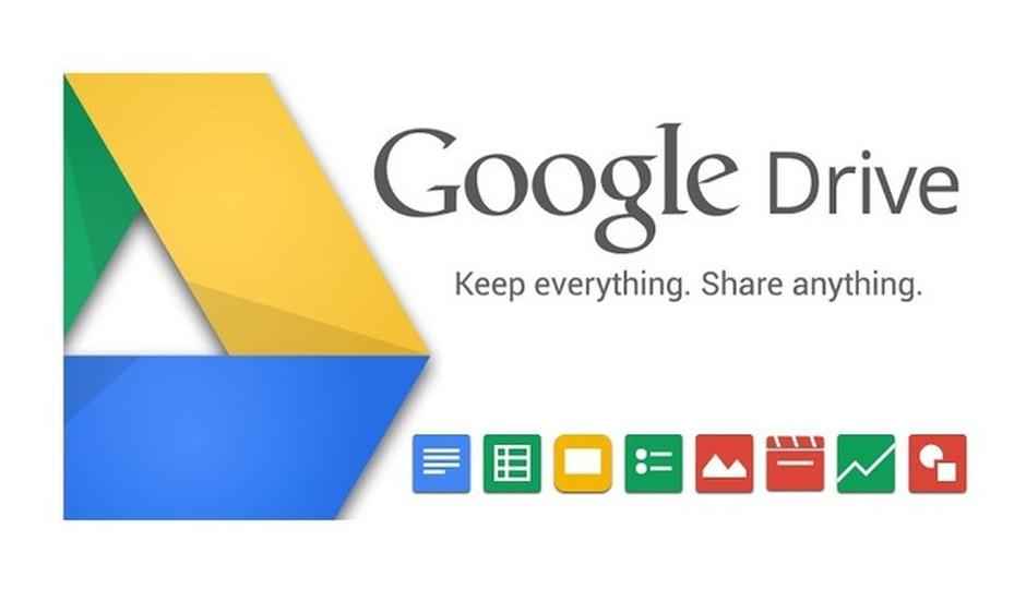 Google automatically deletes your backups after two months of inactivity