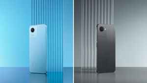 6000 रुपये से 8000 रुपये की कीमत वाले ताबड़तोड़ फोन्स की पूरी लिस्ट, हर एक में ये खास फीचर