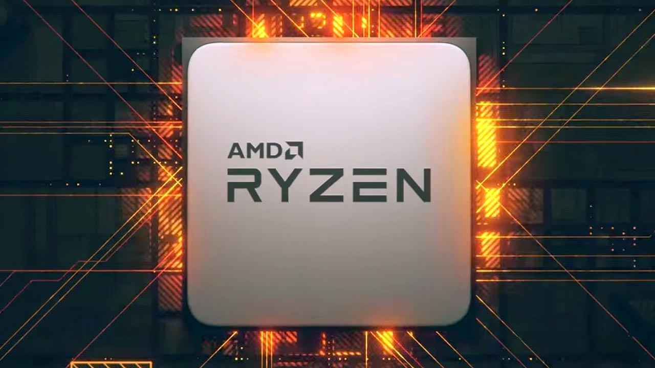 AMD Ryzen 3000XT processors with higher boost clock announced