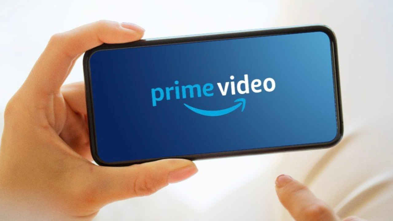 Amazon এবার ভারতে আনছে Prime Gaming? কেমন হবে এদের গেমের লাইন আপ?