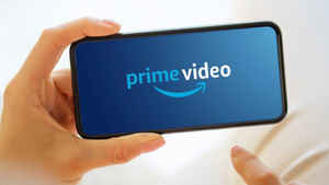 Jio postpaid plans: डेटा बेनिफिट्ससह मिळतील OTT सब्स्क्रिप्शन्स, बघुयात किंमत