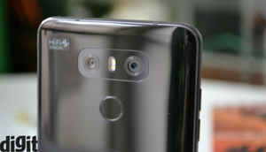 9 best mobile camera sensors on the market today