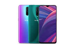 8GBയുടെ റാംമ്മിൽ ഇപ്പോൾ വിപണിയിൽ ലഭ്യമാകുന്ന സ്മാർട്ട് ഫോണുകൾ