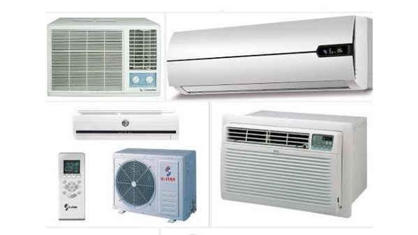 Best Window AC to buy this summer
