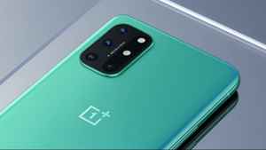 ২০২১-এ একধাপে দাম কমল এই ১০টি স্মার্টফোনের, রয়েছে দুর্দান্ত ফিচার