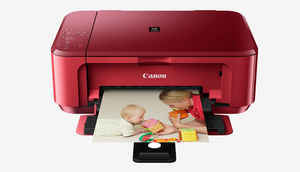 The best colour MFD to buy this Diwali