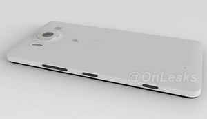 इस महीने लॉन्च होंगे ये शानदार और प्रीमियम स्मार्टफोंस