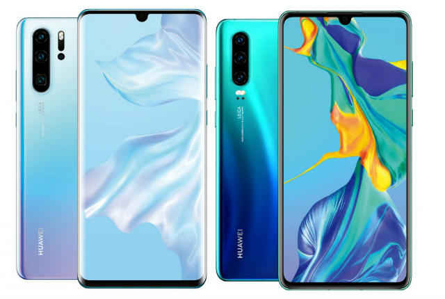 Huawei-P30-and-P30-Pro.jpg