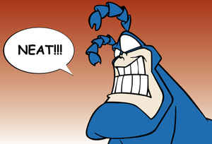 6 TV shows that will transport you back to your childhood