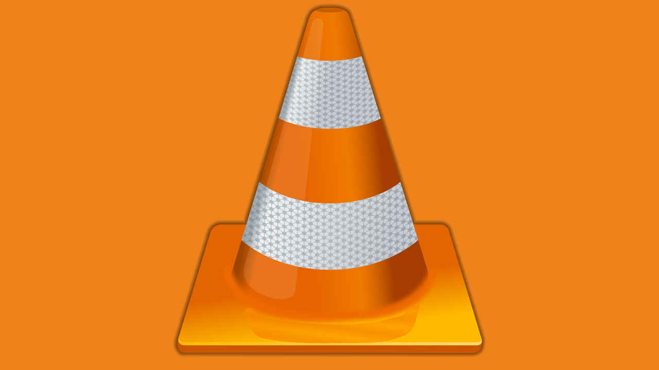 vlc beta