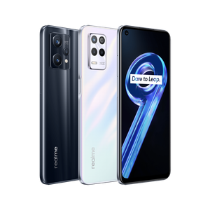 Best 5G smartphones in India (May 2022)