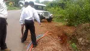 2016 లో రిలియన్స్ Jio నుండి వస్తున్న 4 టెక్నాలజీస్