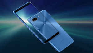 ಇವು ಭಾರತದಲ್ಲಿರುವ ಏಕೀಕೃತ ಡಿಸ್ಪ್ಲೇಯೊಂದಿಗಿನ ಬೆಸ್ಟ್ ಸ್ಮಾರ್ಟ್ಫೋನ್ಗಳು.