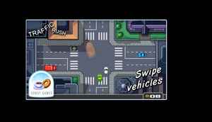 మీరు చూడవలసిన వెరీ సింపుల్ అండ్ బెస్ట్ టైమ్ పాస్ గేమ్స్ [OCT]