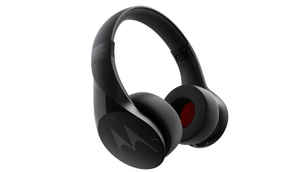 இந்த பொருட்களில் கிடைக்கிறது சில டீல்ஸ்