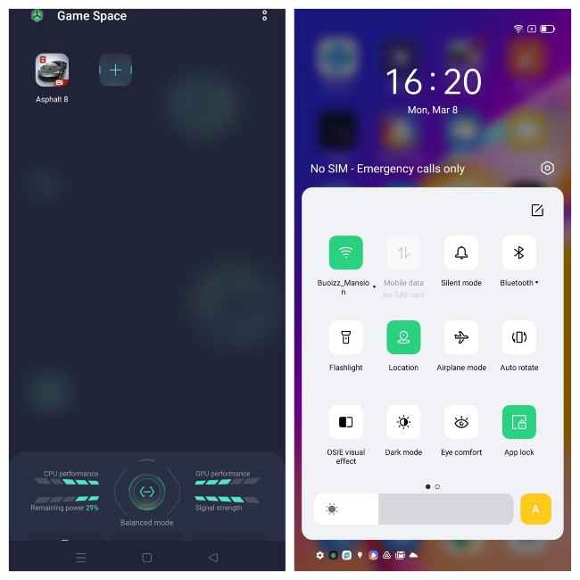 oppo screenshot (1).jpg