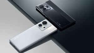 धमाकेदार प्रोसेसर और बेहतरीन कैमरा के साथ लॉन्च हो सकते हैं ये अपकमिंग फोन, देखें पूरी लिस्ट