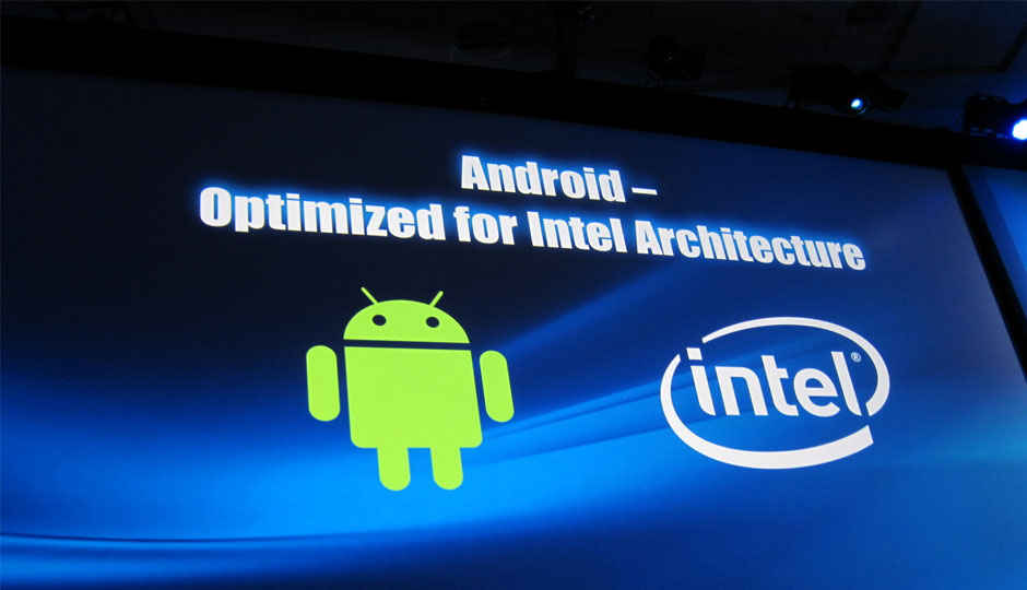 Tips and tricks on how to optimize Android apps on x86 platform
