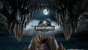 17 upcoming movies of 2015 that have us excited