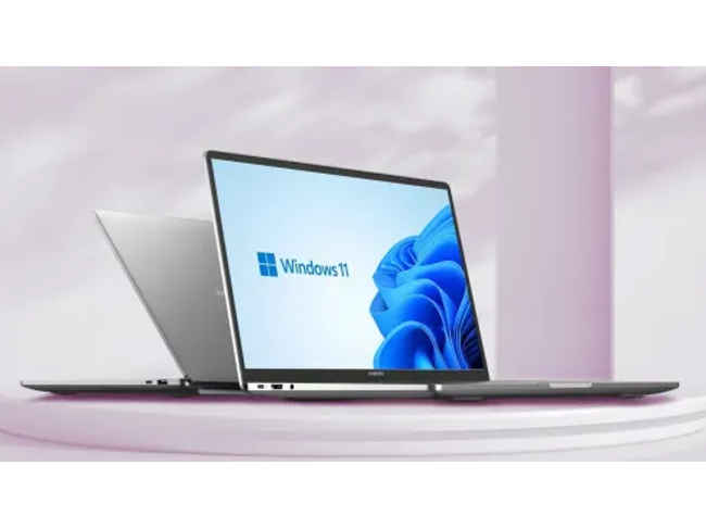 Top 5 Laptop in amazon premium electronic days sale