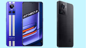 5G സേവനം  ഇന്ത്യയിൽ എത്തുന്ന തീയ്യതി