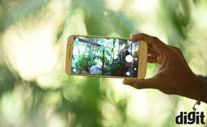 ഈ സ്മാർട്ട് ഫോണുകൾ നമ്മളെ ഒരുപട് നിരാശപ്പെടുത്തി