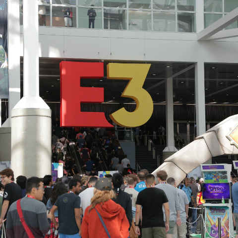 E3 2019 conference schedule: What to expect from EA, Xbox Nintendo, Bethesda and others