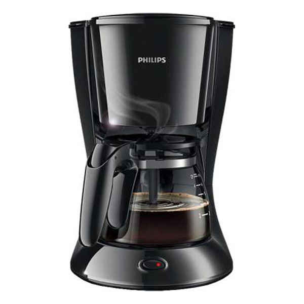 Philips HD7431/20 Coffee Maker