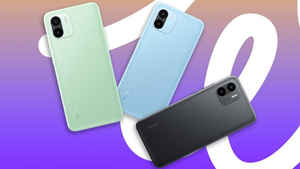 7000 की कीमत के धमाकेदार स्मार्टफोन, इनका कैमरा और बैटरी भी है ताबड़तोड़