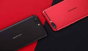 ಭಾರತದಲ್ಲಿ ಮುಂಬರಲಿರುವ ಕೆಲ 16MP ಕ್ಯಾಮರಾ ಮತ್ತು 4GB RAM ಒಳಗೊಂಡಿರುವ ಅತ್ಯುತ್ತಮವಾದ ಮೊಬೈಲ್ ಫೋನ್ಗಳು.