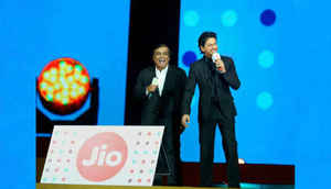 రిలయన్స్ జియో VS ఎయిర్టెల్ VS వోడాఫోన్ ఐడియా : సరికొత్త బెస్ట్ ప్రీపెయిడ్ ప్లాన్స్