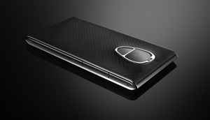 ...तर असा आहे जगातील सर्वात महागडा स्मार्टफोन