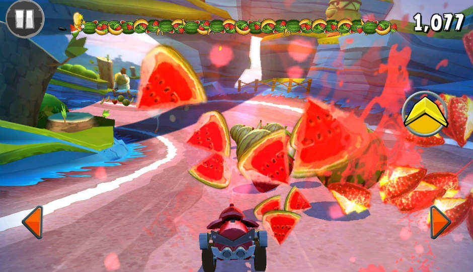 The 5 worst mobile games you should NEVER EVER play The 5 worst mobile games you should NEVER EVER play