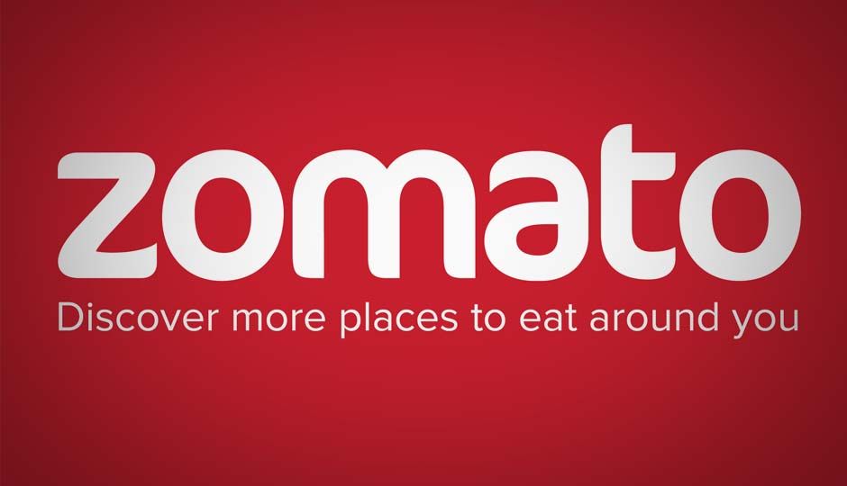 இந்த பயனர்களுக்கு கிடைக்கும் Zomato Pro Plus யின் இலவச நன்மை
