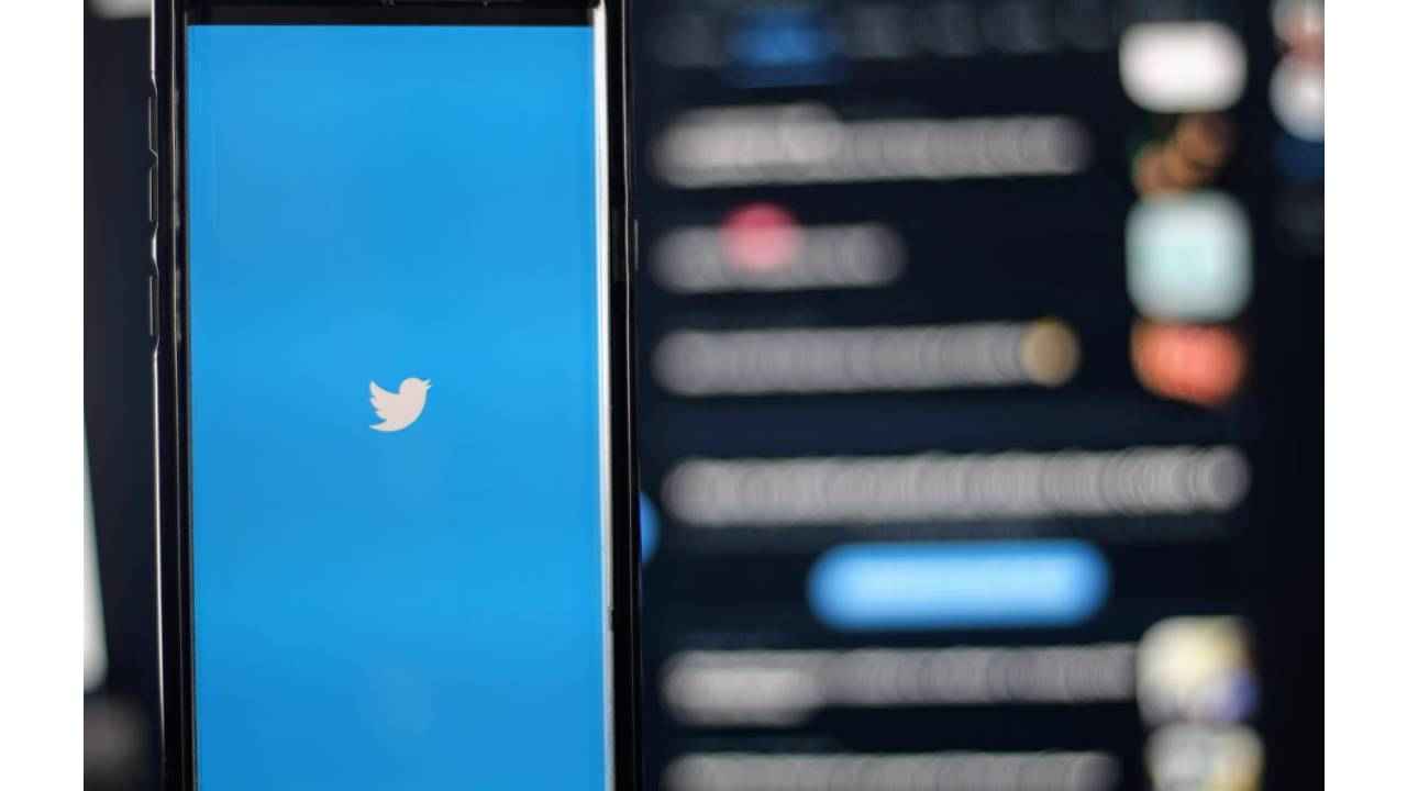 Twitter employees decide to leave amid growing workplace pressure: Report | Digit