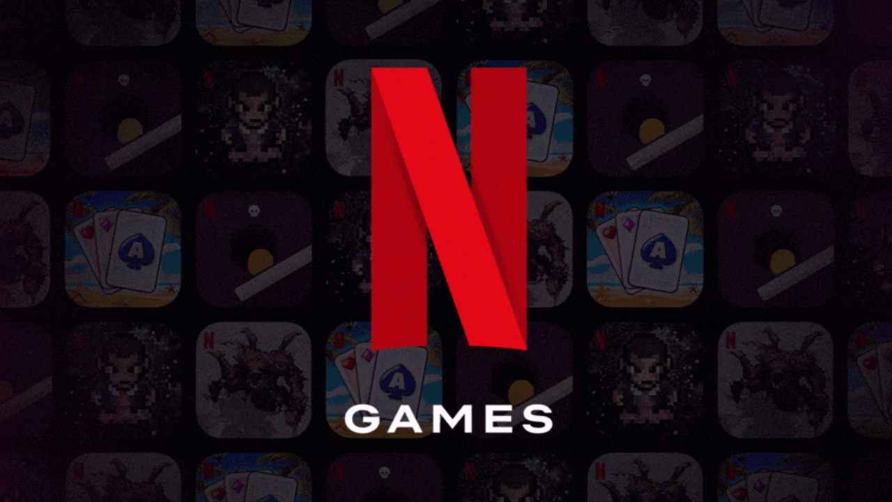 Netflix লঞ্চ করছে প্রথম অ্যান্ড্রয়েড Mobile Game, কীভাবে খেলবেন জানুন