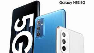 महंगे से महंगे फोन को मात दे रहे हैं बजट में आने वाले 48MP, 64MP, 108MP कैमरा वाले ये फोन