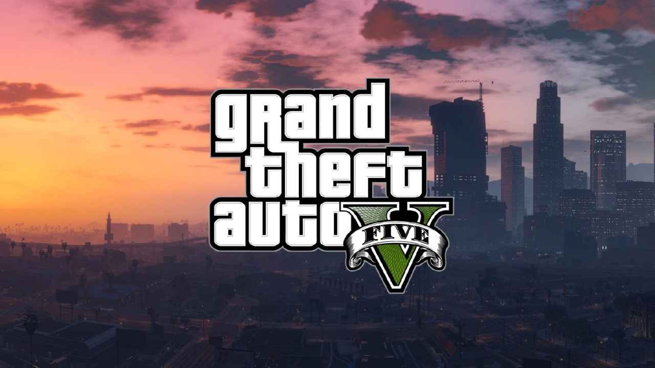 Gta V Cheat Codes Pc Vicaicloud