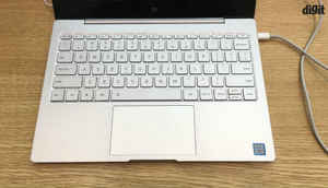 Xiaomi’s gadget ecosystem at a glance