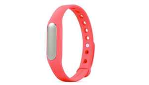 ఫ్లిప్ కార్ట్  బిగ్ షాపింగ్ డేస్ లో ఉన్న స్మార్ట్  watches అండ్ బాండ్స్ టాప్ డీల్స్ [MAR 8]