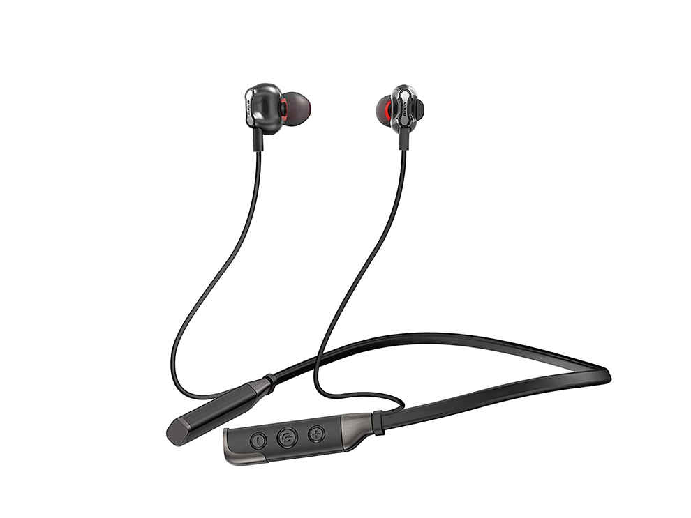 Digit Zero1 Awards 2021 Best Budget Wireless Earphone Winner AIWA ESBT-460