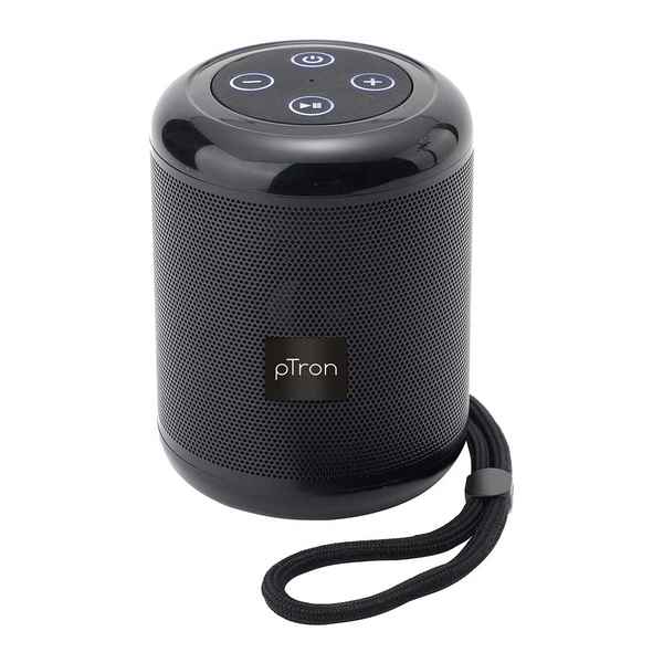pTron Quinto 5W