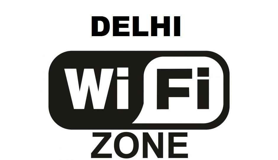 Free Wifi for Delhi colleges & villages by year end: Delhi Deputy CM