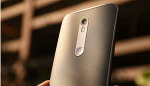 10 Snapdragon 820 powered smartphones expected in 2016